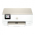 HP Envy Photo 7230 B63JVB#686 multifunctional inkjet