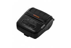 Bixolon SPP-L310 SPP-L310iK5L imprimanta de chitanțe, USB, RS232, BT (iOS), 8 dots/mm (203 dpi), linerless, ZPLII, CPCL