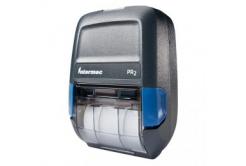 Honeywell 50134863-001, carring case