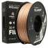 Smart Print FG-S164-E1, 3D filament, PLA, 1,75mm, 1000g, Maro deschis (Light brown)