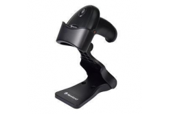 Newland Foldable smart stand for HR11, HR22