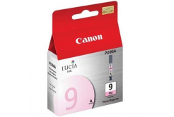 Canon PGI-9PM photo purpuriu (photo magenta) cartus original
