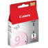 Canon PGI-9PM 1039B001 photo purpuriu (photo magenta) cartus original