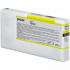 Epson T9134 galben (yellow) cartus original