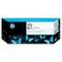 HP 772 CN635A mat negru (matte black) cartus original
