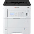 Kyocera ECOSYS PA3500cx imprimantă laser 1102YJ3NL0