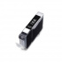Canon CLI-42Bk, 6384B001 negru (black) cartus compatibil