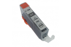 Canon CLI-526Gy gri (grey) cartus compatibil