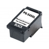Canon PG-545XL negru (black) cartus compatibil