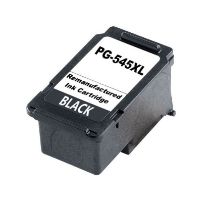 Canon PG-545XL negru (black) cartus compatibil