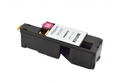 Dell CMR3C (593-11018) purpuriu (magenta) toner compatibil