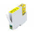 Epson T0424 galben (yellow) cartus compatibil
