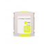 Cartus compatibil cu HP 82 C4913A galben (yellow) 
