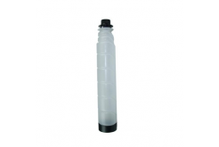 Ricoh 1220D negru toner compatibil