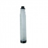 Ricoh 1220D negru toner compatibil
