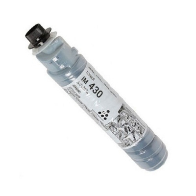 Ricoh 418127 negru (black) toner compatibil