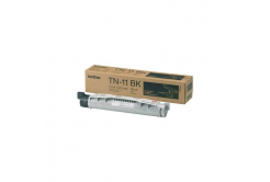 Brother TN-11BK negru (black) toner original