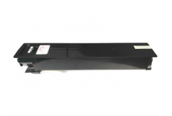 Toshiba T-FC25EK negru (black) toner compatibil