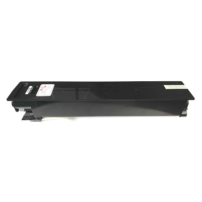 Toshiba T-FC25EK negru (black) toner compatibil