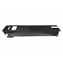 Toshiba T-FC25EK negru (black) toner compatibil