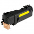 Xerox 106R01483 galben (yellow) toner compatibil