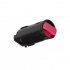 Xerox 106R03913 purpuriu (magenta) toner compatibil