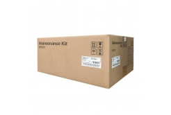 Kyocera original maintenance kit MK-3160, 1702T98NL0, 300000 pagini, Kyocera Ecosys P 3155, 3155 DN, 3145, 3145 DN, 3150