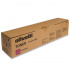 Olivetti B0535, 8938-523 purpuriu (magenta) toner original