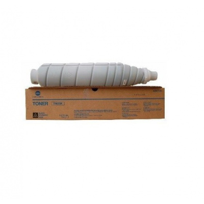 Konica Minolta TN622K A5E7150 negru (black) toner original
