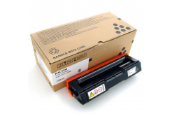 Ricoh 407647 negru (black) toner original