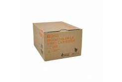 Ricoh 888447 galben (yellow) toner original