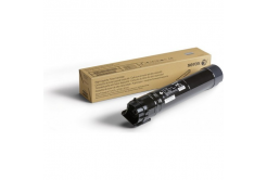 Xerox 106R03396 negru (black) toner original