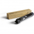 Xerox 106R03396 negru (black) toner original