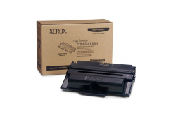 Xerox 108R00795 negru (black) toner original