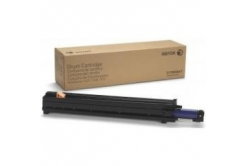 Xerox 013R00662 negru (black) drum original