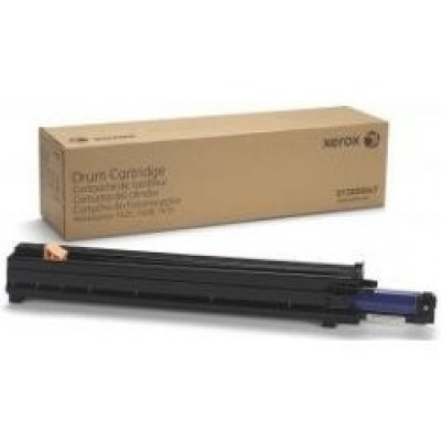 Xerox 013R00662 negru (black) drum original