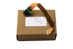Cap de imprimare A07G0028A pentru Supvan TP-80e