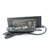 Adaptor TP-AD pentru Supvan TP80E și TP76E