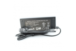 Adaptor TP-AD pentru Supvan TP80E și TP76E