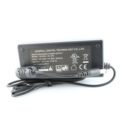 Adaptor TP-AD pentru Supvan TP80E și TP76E