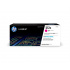 HP 212X W2123X purpuriu (magenta) toner original