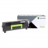 Lexmark B260UA0 negru (black) toner original