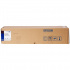 Epson Premium Glossy Photo Paper Roll C13S041390, 166 g/m2, 24", 610mmx30.5m, lucios, alb, rolă de hârtie
