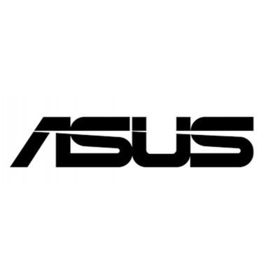 Adaptor original Asus 300W 48V 6.25A 3P