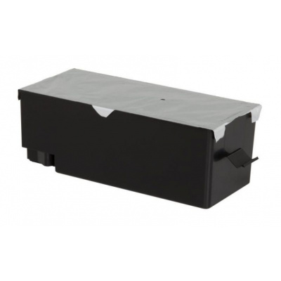 Epson C33S020596, maintenance box