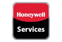 Honeywell SVCPM45-SP3N, Service