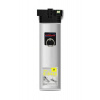 JetWorld PREMIUM cartus compatibil pentru Epson T9444 galben (yellow)