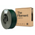 "The Filament" by Spectrum TF-24039, PLA HS, 1.75mm, MOSS GREEN, 1kg