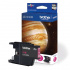 Brother LC-1240M purpuriu (magenta) cartus original