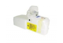 Canon C-EXV9 FM2-0083-000 toner rezidual compatibil